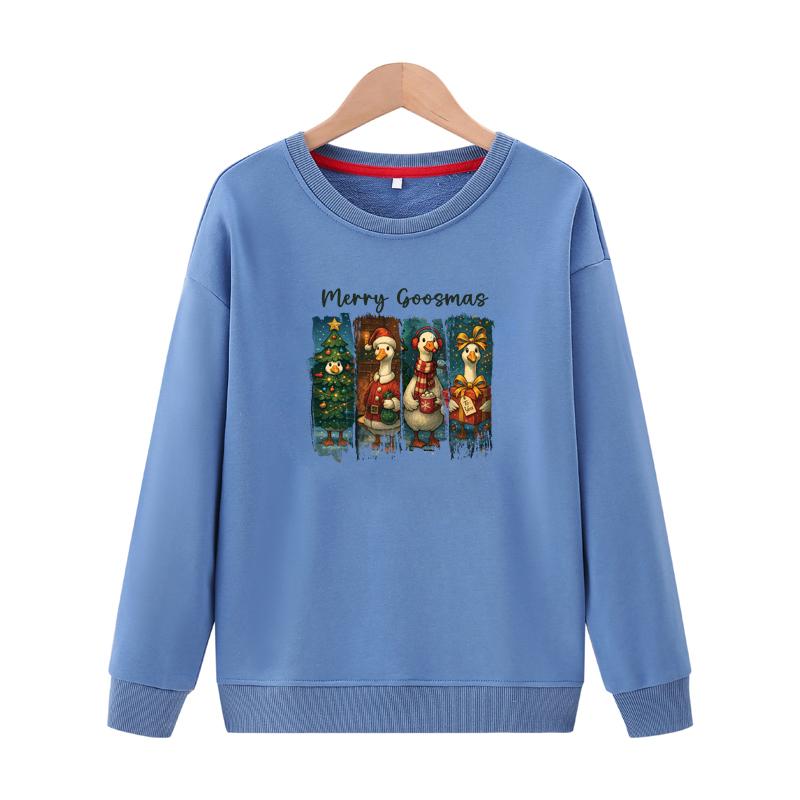 Clothing Patches, Christmas Patches, Clothes, Stickers, Heat Press Machines, Patches, Hooded Sweatshirts, T-shirts, Diy Clothing Stickers