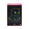 OLOEY Kids LCD Writing Tablet