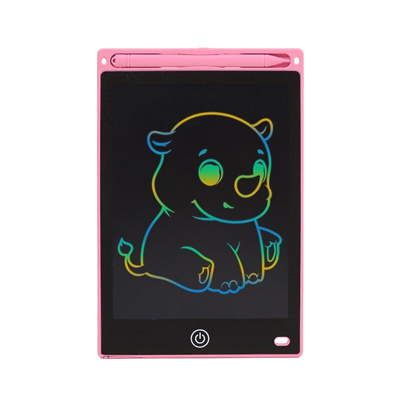OLOEY Kids LCD Writing Tablet
