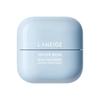 Water Bank Blue Hyaluronic Cream Moisturizer