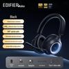 Edifier Halo Space Active Noise Cancelling Bluetooth Headphones