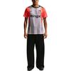 Nike Chelsea Fc Academy Pro Se Men's Nike Dri-FIT Soccer Pre-Match Short-Sleeve Top IB3806-012