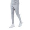 Childrens/Kids Script Joggers