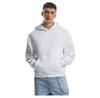 Urban Classics Fluffy Hoodie