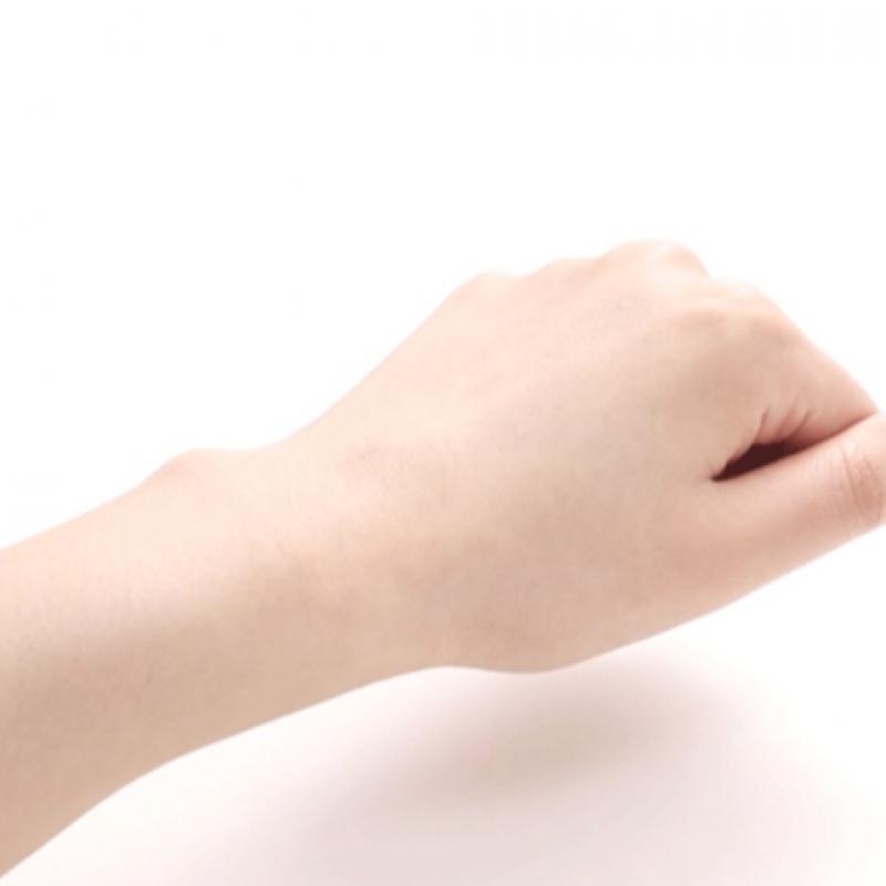 Jm Solution B5 Here Moisturizing Cream 60 Ml