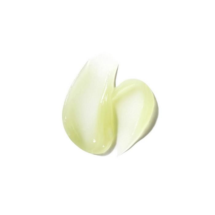 Dr. Jart+ Cicapair™ Masque de Nuit Réparateur et Apaisant 75ml