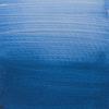 Acrylfarbe in Tube - Perlblau - 820 - Amsterdam - 250ml