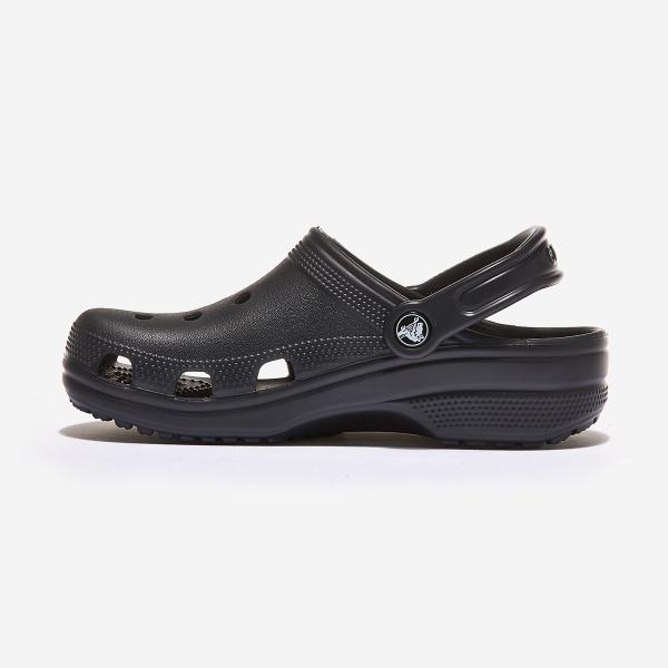 Crocs Classic-CRS10001