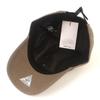 Universal Chemistry Linen Beige Campcap
