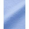 Gu By Uniqlo Uv Cut Sheer Parka