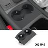 For MG IM5 IM MOTORS L6 2025 2026 Cup Holder Silicone Pad Organizer Interior Accessories
