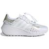Adidas Wmns Choigo 'Cloud White Silver' Women's FY6499