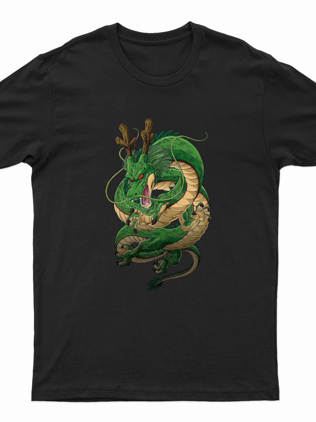 

Dragon Ball Dragon Anime Men Women Vegeta Summer T-Shirt Harajuku Vintage Short Sleeve Loose Oversized Casual Comfortable Y2k 4XL