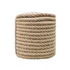 Durable Tug-of-War Rope