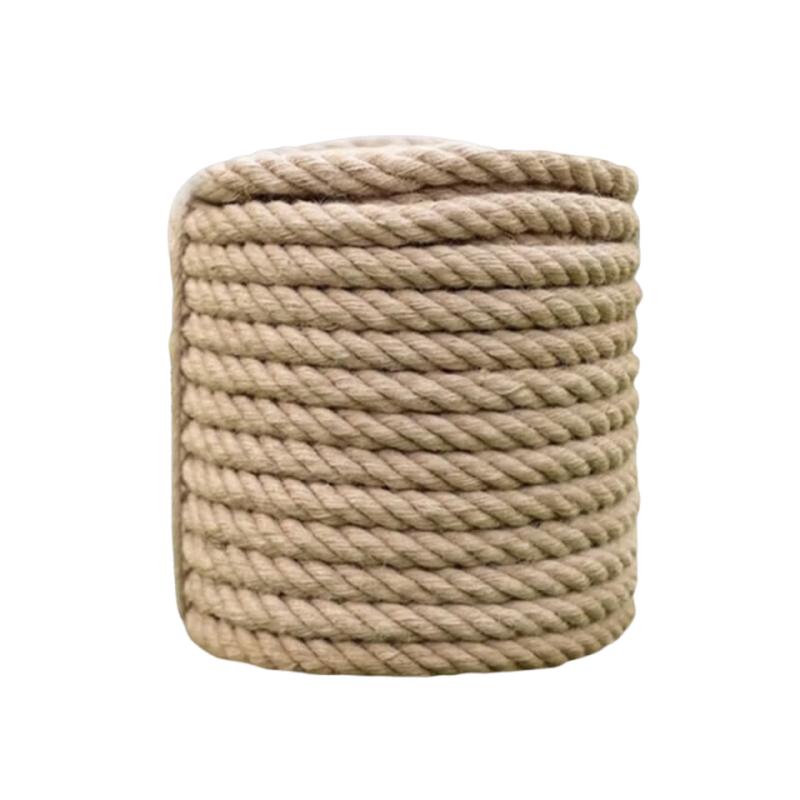 Durable Tug-of-War Rope