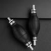 Gasoline pump Oil Change Suction Car Fuel Oil Change Transfer Pump Hand Sucker Chemical Liquid Pump