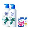 Head & Shoulders Itch Care Anti-Dandruff Shampoo Multi-Pack