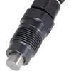 3PCs 16032-53900 16032-53902 Fuel Injectors Replacement for Kubota Engine D905 D1005 D1105 V1305 V1505 V1205 V1505-T