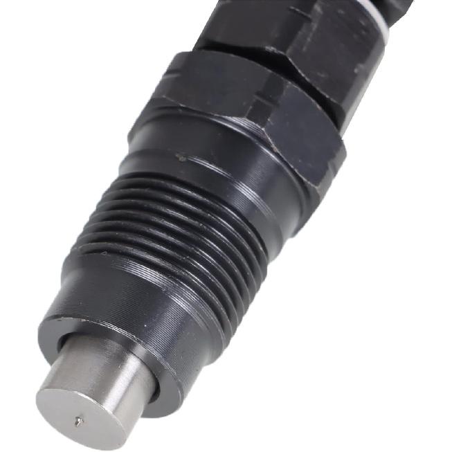 3PCs 16032-53900 16032-53902 Fuel Injectors Replacement for Kubota Engine D905 D1005 D1105 V1305 V1505 V1205 V1505-T