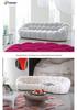 Roche Bobois Italian Modern Bubble Sofa - Light Luxury Irregular Shape for Small Apartment Living Room