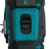 Makita XPH10Z 18V Vibration Driver Drill Latest Model [product]