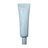 No-Sebum Blur Primer 25ml