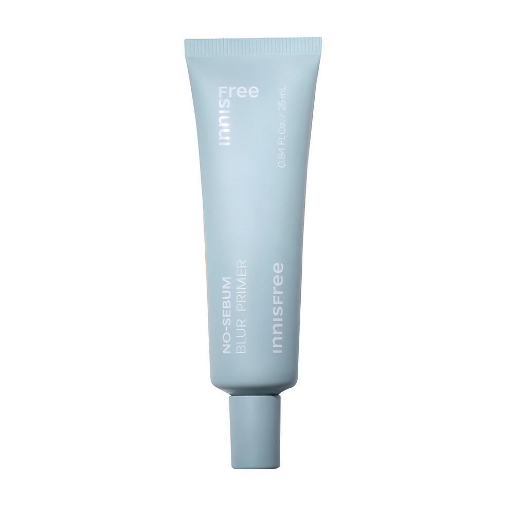 Innisfree No-Sebum Blur Primer 25ml 25ml