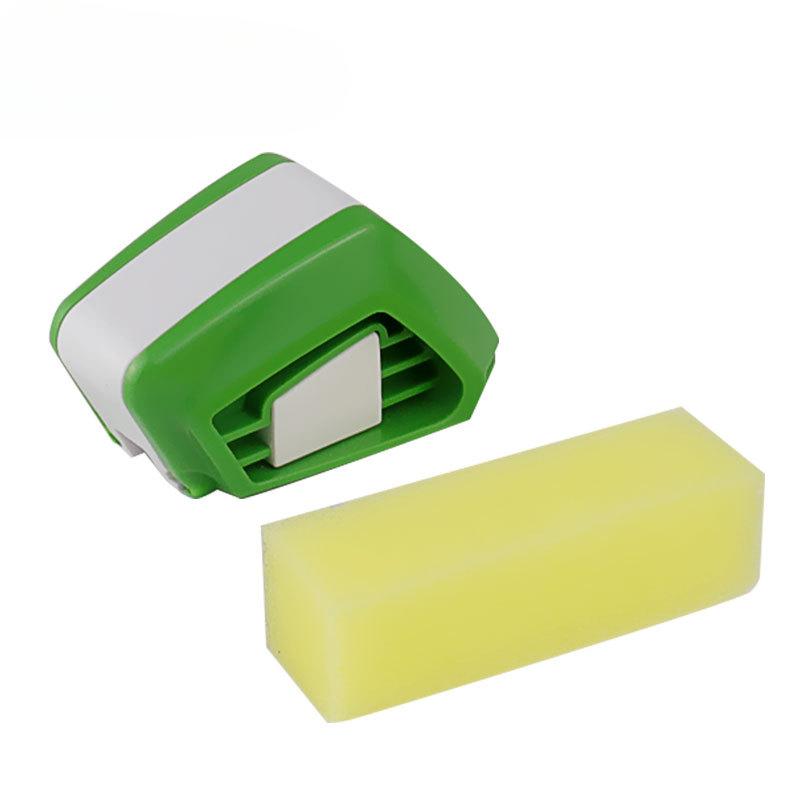 

1set Car Wiper Repair Tool Regroove Tool Windshield Wiper Blade Repairer Car Accessories