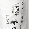 adidas X Alexander Wang Graphic Jogger White Men Bottoms CV5053