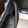 For BMW 5 Series G30 G31 G38 520i 530i 540i 550i Inner Interior Door Pull Handle