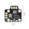1-10PCS Universal Gamepad Joystick Drift Repair Board Controller Analog Thumb Stick Drift Fix Mod for PS4 PS5 Xbox One Board