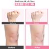 RE:NOIA Tone UP Body Cream SPF35 PA++ 200ml