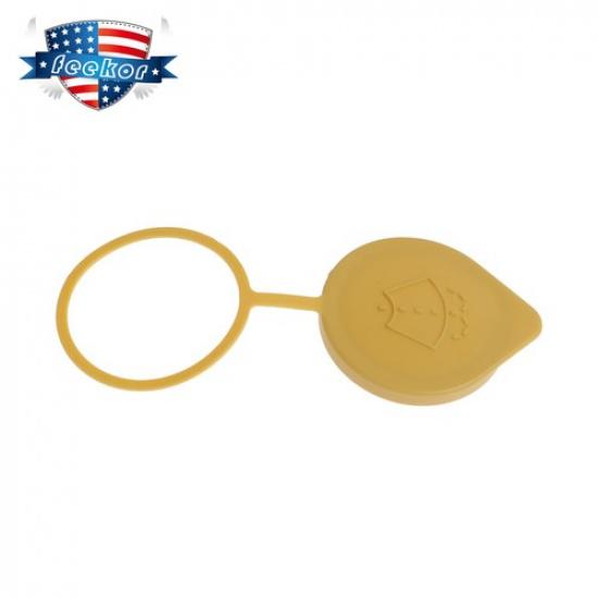 Wiper Washer Reservoir Cap Fit for Subaru Impreza WRX STI WRX 2012-2018