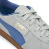Puma Sneakers Unisex Palermo Dewdrop Azzurro 396463-04