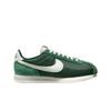 (w) Cortez Fir