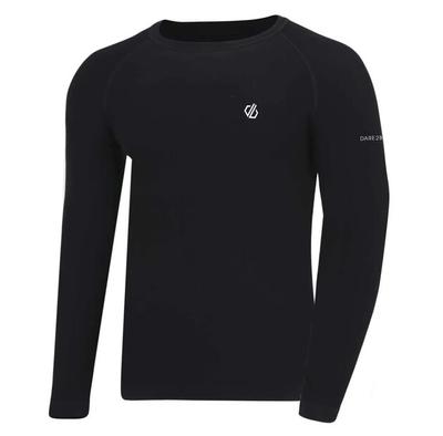 Dare2B Long Sleeve Base Layer In The Zone III