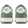 Nike Air Force 1 Low '07 'Woodland Green' FJ4146-301