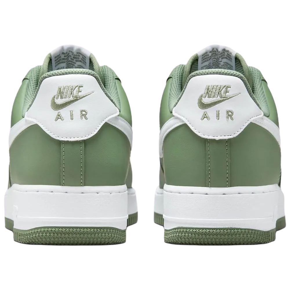 Nike Air Force 1 Low '07 'Woodland Green' FJ4146-301