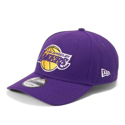 Sombreros y gorras – Gorras de béisbol