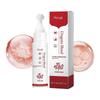 Whitening Lip Line Bubble Lip Balm, Moisturizing And Hydrating Lip Mask Lip Care And Anti-Dryness