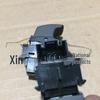 Volkswagen Santana/Jetta & Skoda Rapid Trunk Switch 34D959831D