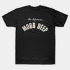 New Fashion Brand Teeshirt Cotton Tshirt In Famous T Shirt Male Oversized Short Sleeve Black Top Unisex Casual Teeshirt