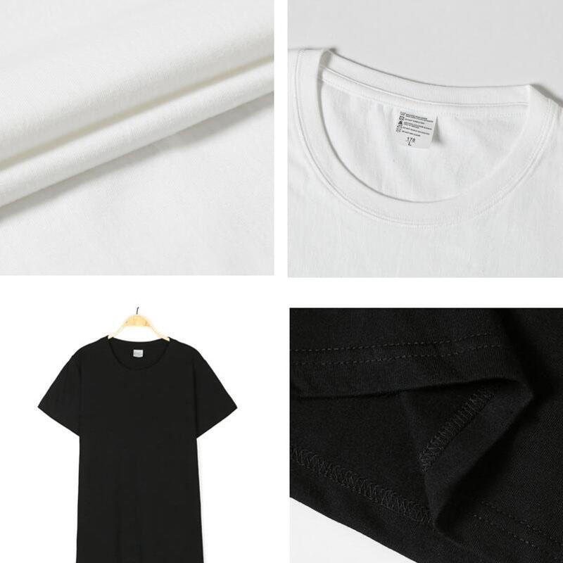 Křečci Mrtvý tah Trénink Vzpírání Vtipné Křeček Tričko Fitness Cvičení Y2k Grafická Trička Streetwear Myš Estetické Topy