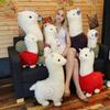 Doll doll large plush toy cloth doll sleeping pillow company event gift