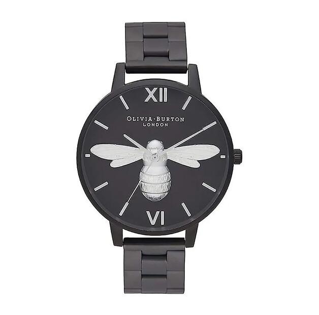

Olivia Burton OB16SHB01 часы