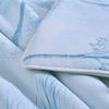 Hengyuanxiang Forest Series Cool Silk Summer Quilt