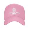 Cappellini da Baseball Unisex Paok Salonicco Ultras Hooligans Outdoor Streetwear Estivi Sportivi Cappellini da Baseball Cappellino Hip Hop Casquette