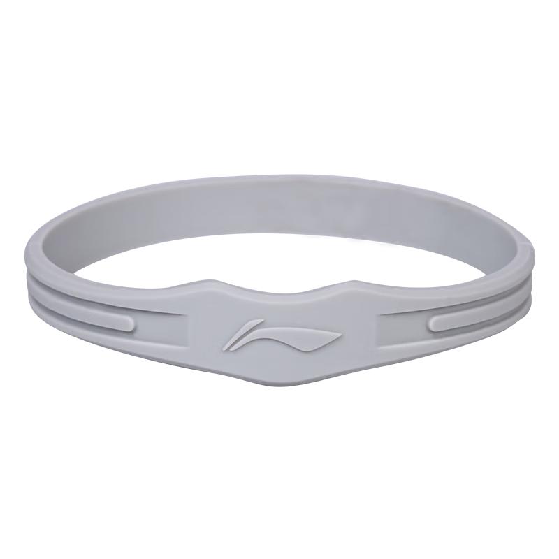 

Профессиональные ремни-фиксаторы коленной чашечки Li-Ning (Пара) One Size