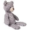 Mary Meyer Patty Shadow Bear M 53521