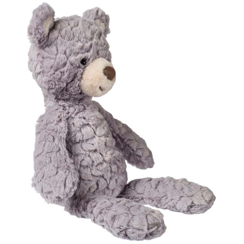 Mary Meyer Patty Shadow Bear M 53521